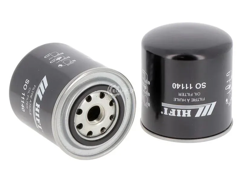 V837086176 - OIL FILTER, TRACTOR