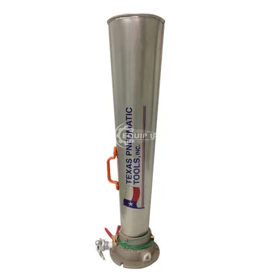 TX-3AM - 3" AIR MOVER