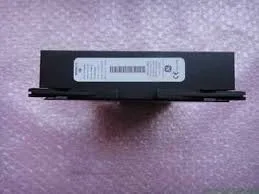 UR6BH - Digital Input/Output (I/O) module