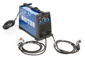 203203 - UWI-203 TP WELDING INVERTER